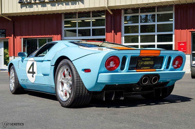 Ford-gt (97)