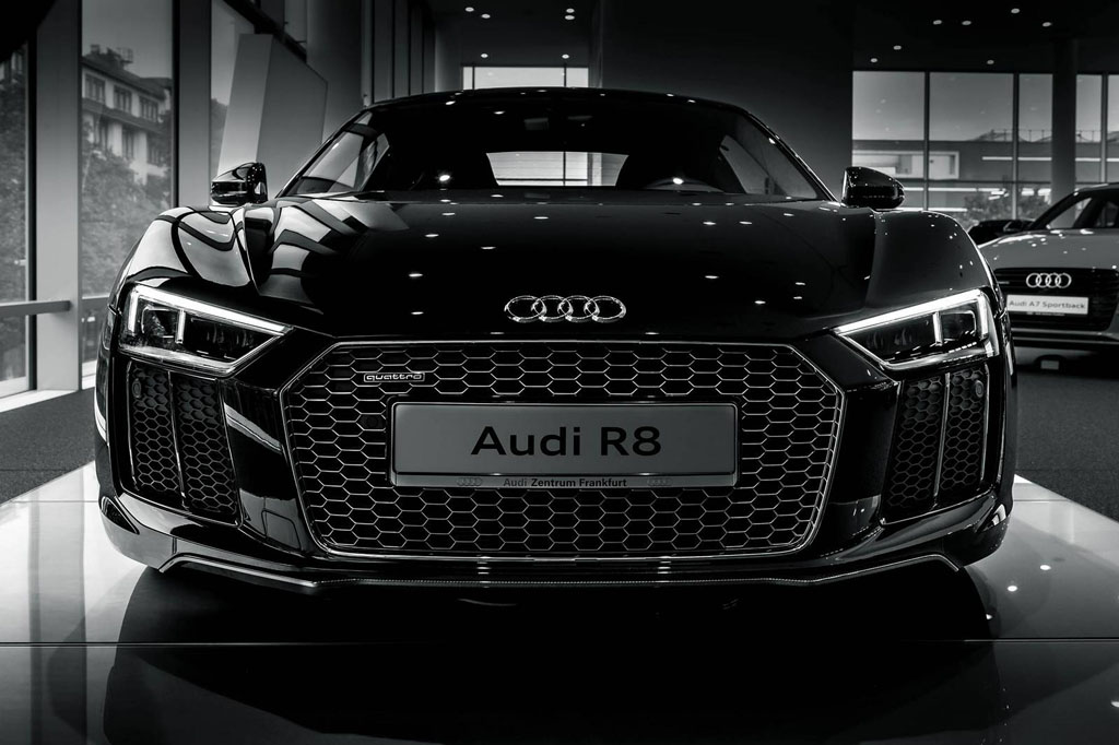 audi-r8 (0)