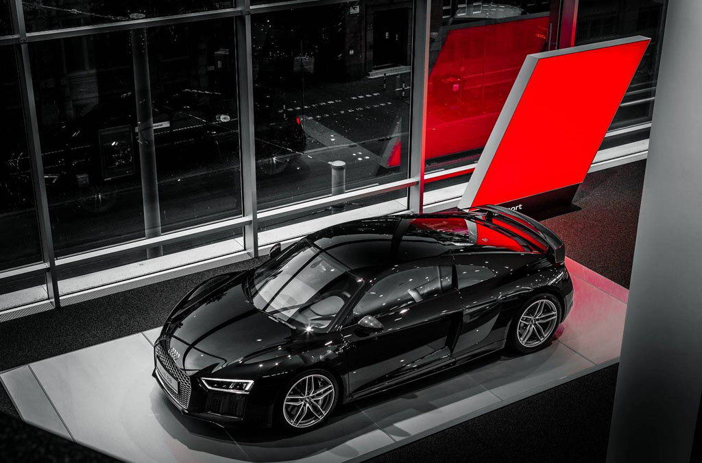 audi-r8 (1)