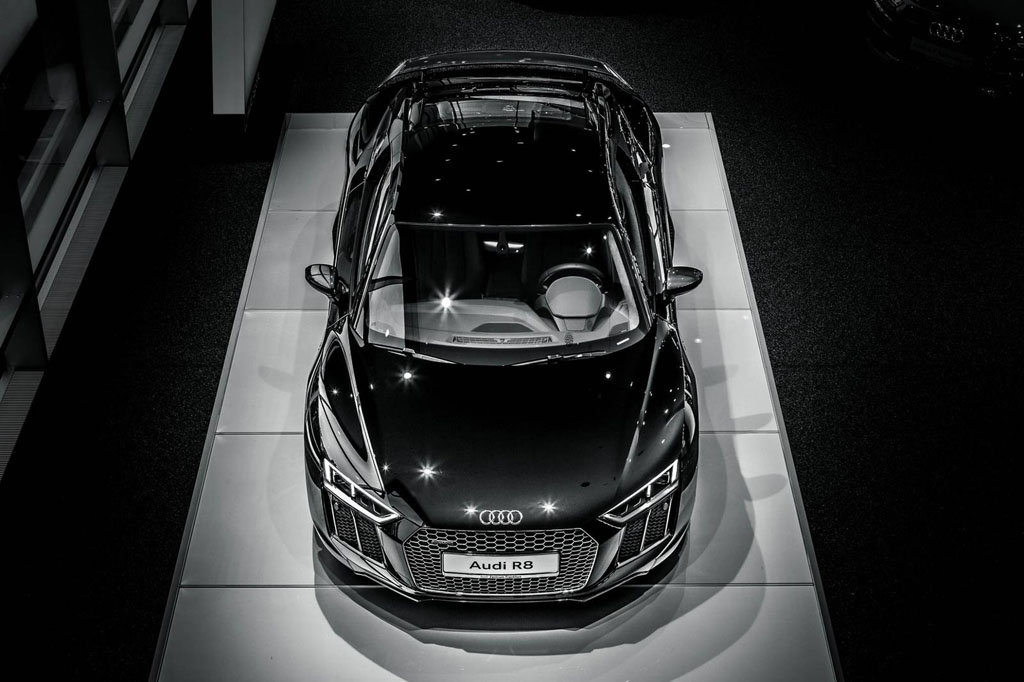 audi-r8 (3)