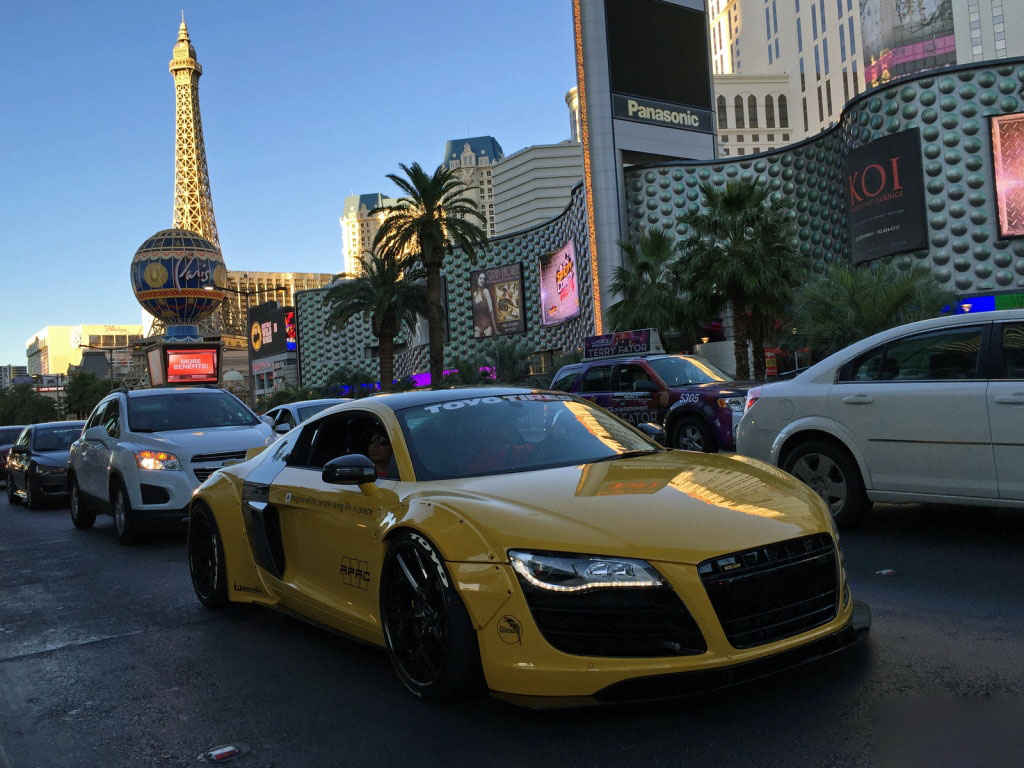 audi-r8-v10-liberty-walk (1)