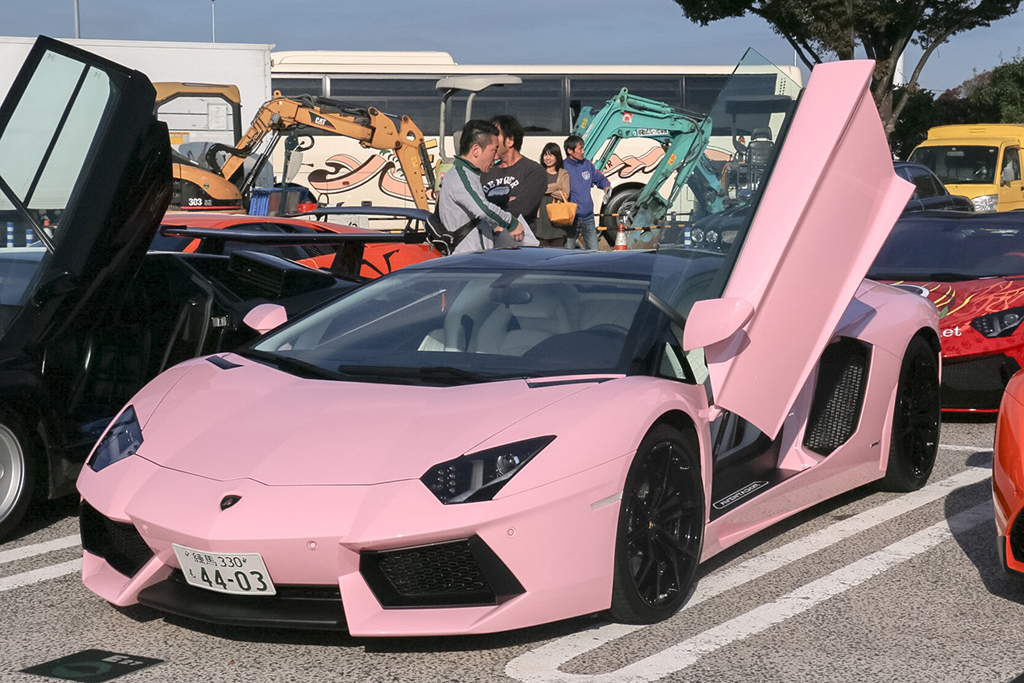 aventador (1)