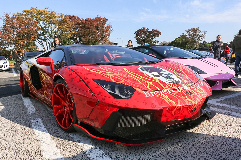 aventador (10)