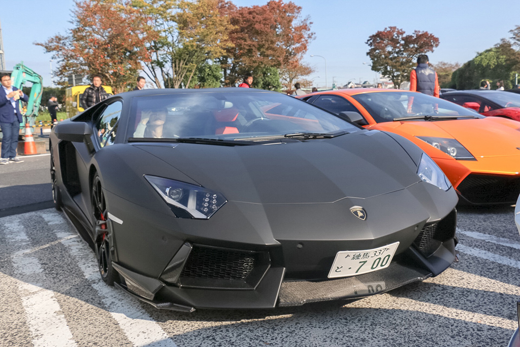 aventador (2)