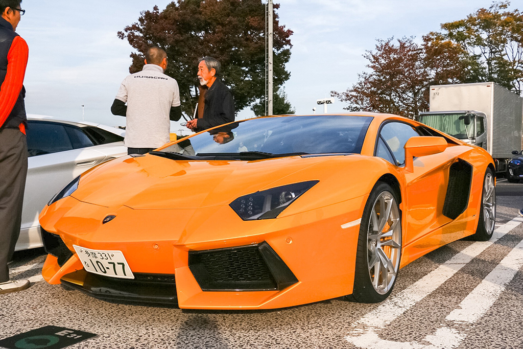 aventador (4)