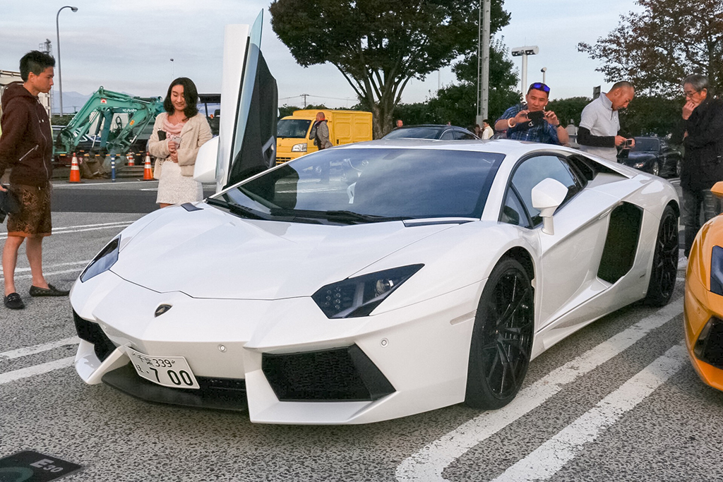 aventador (5)