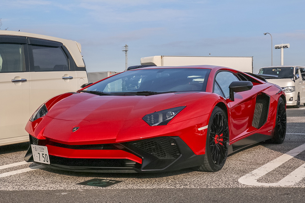 aventador (6)