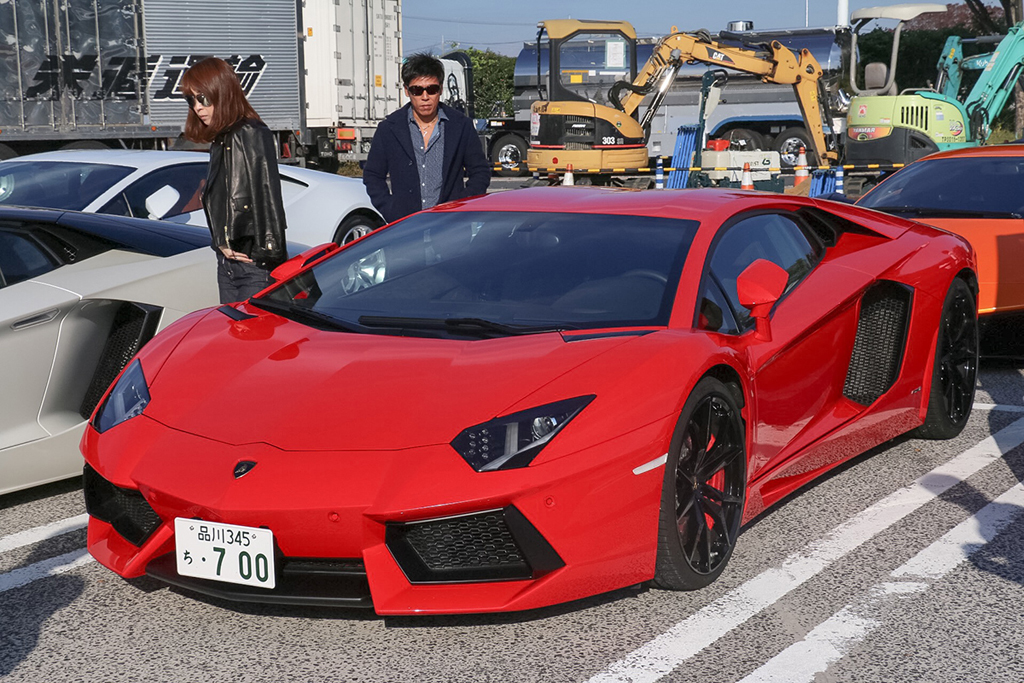 aventador (8)