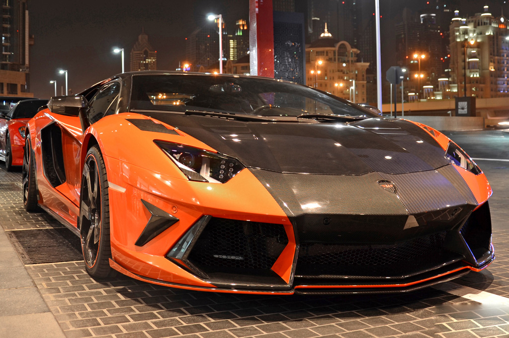 aventador-lp700-4 (1)