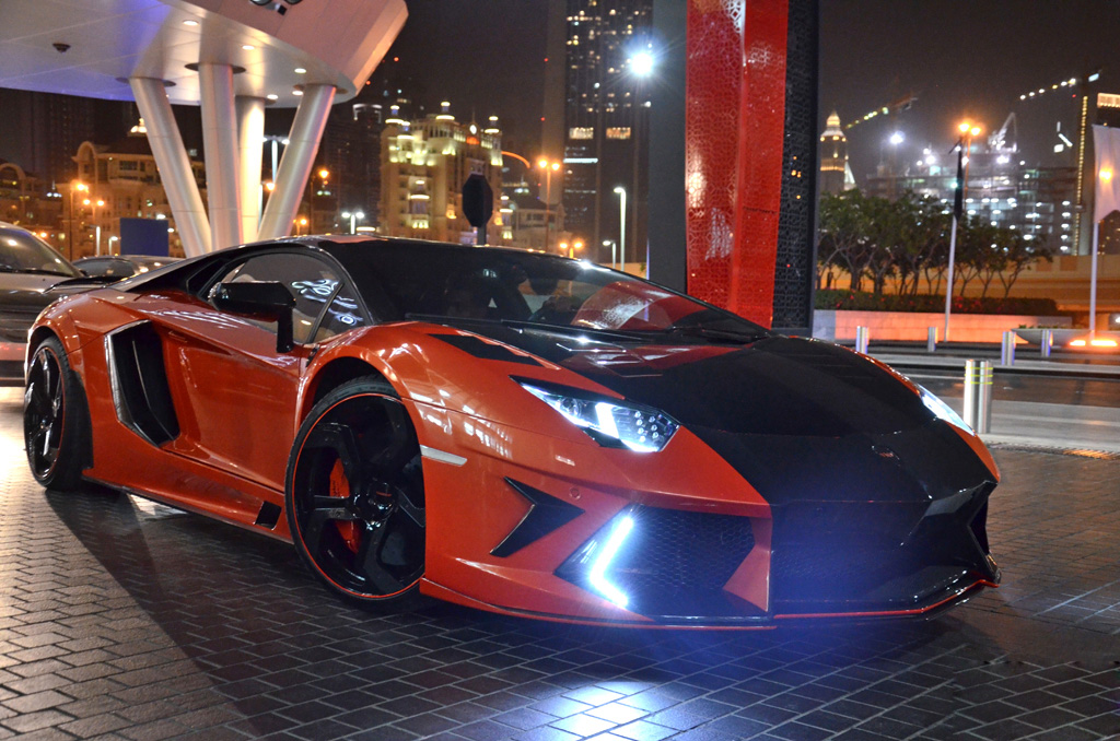 aventador-lp700-4 (2)