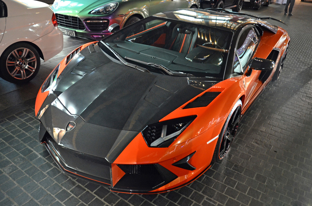 aventador-lp700-4 (3)