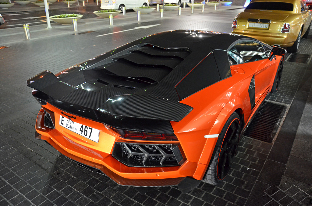 aventador-lp700-4 (4)