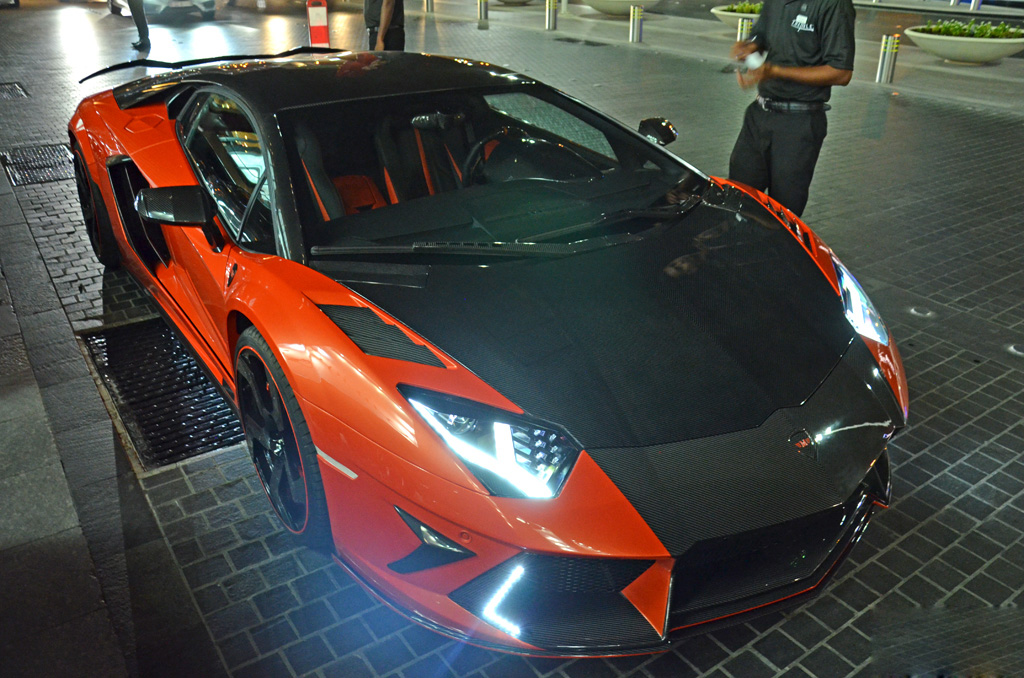 aventador-lp700-4 (5)