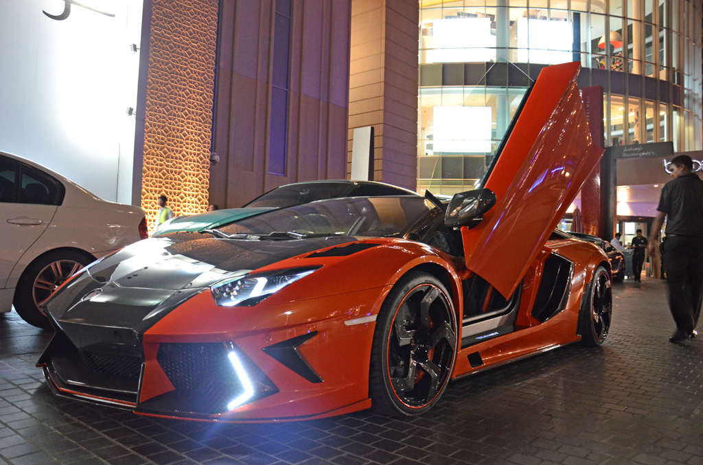 aventador-lp700-4 (6)