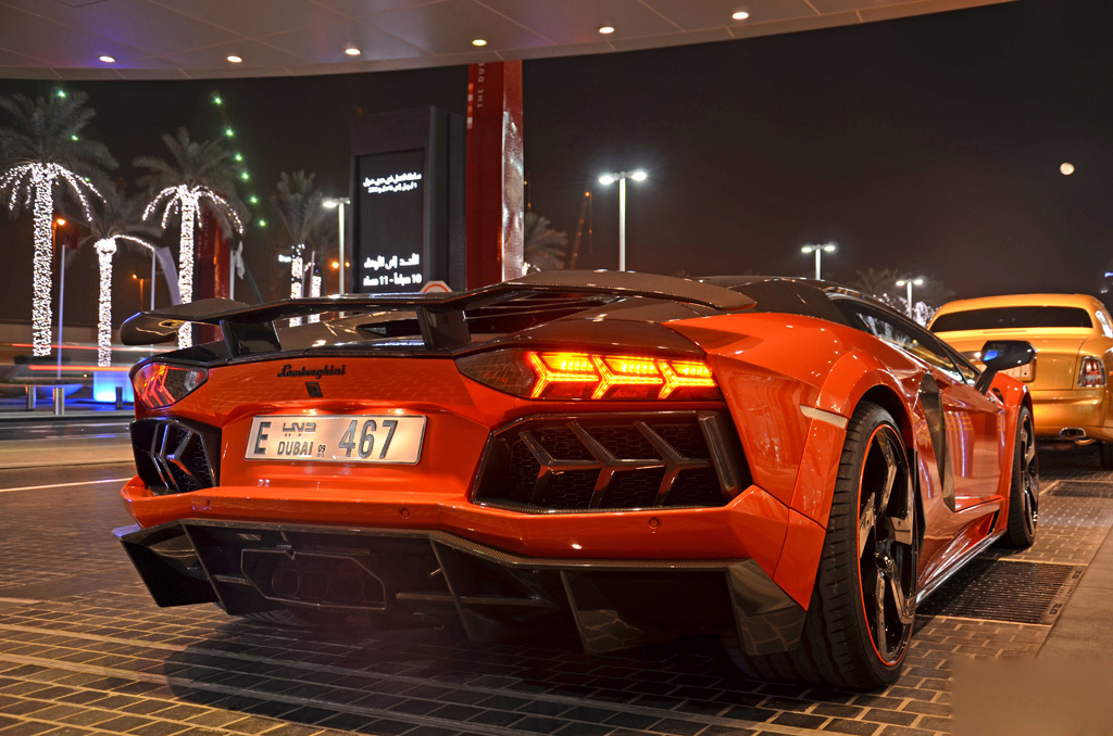 aventador-lp700-4 (7)