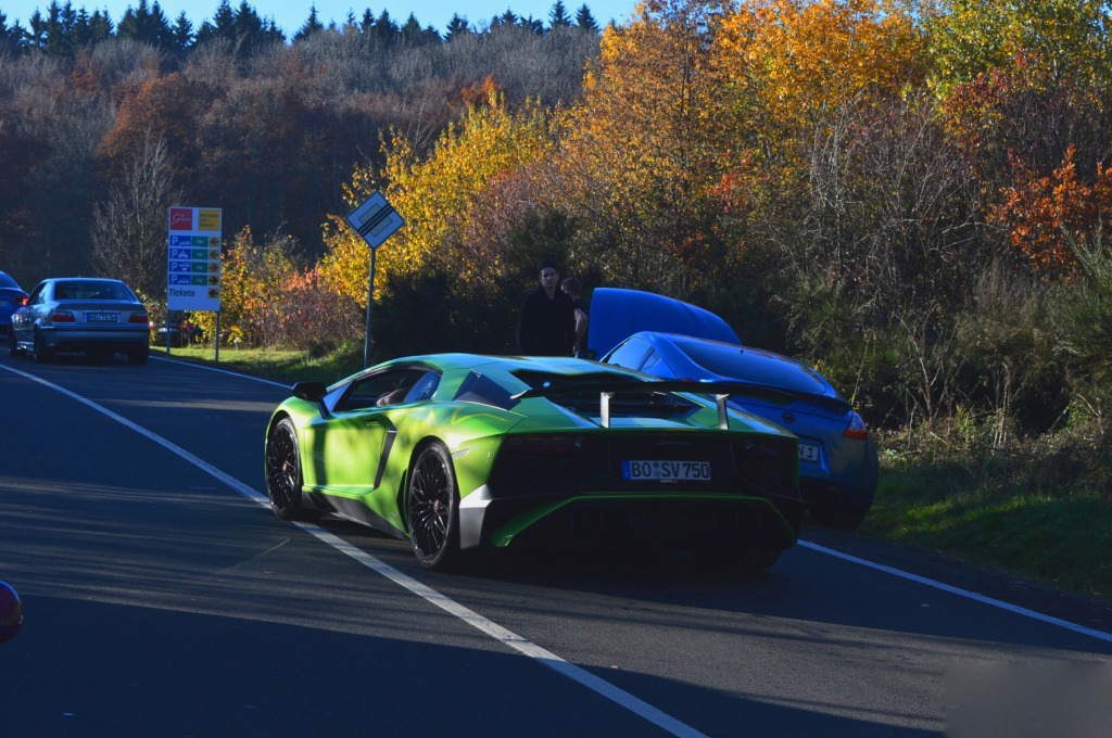 aventador-lp750-4-superveloce (10)