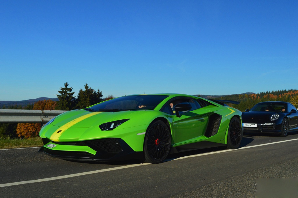 aventador-lp750-4-superveloce (2)