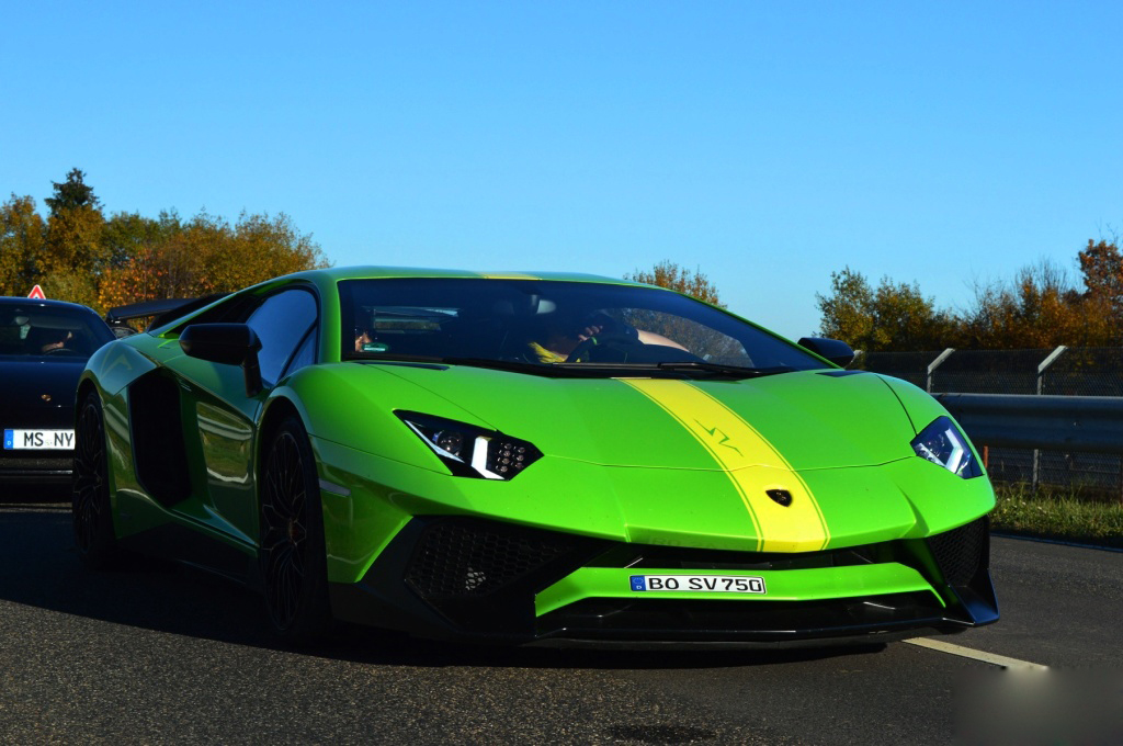 aventador-lp750-4-superveloce (7)