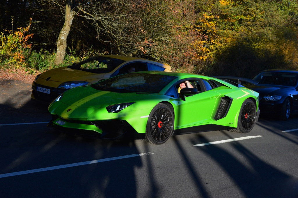 aventador-lp750-4-superveloce (8)