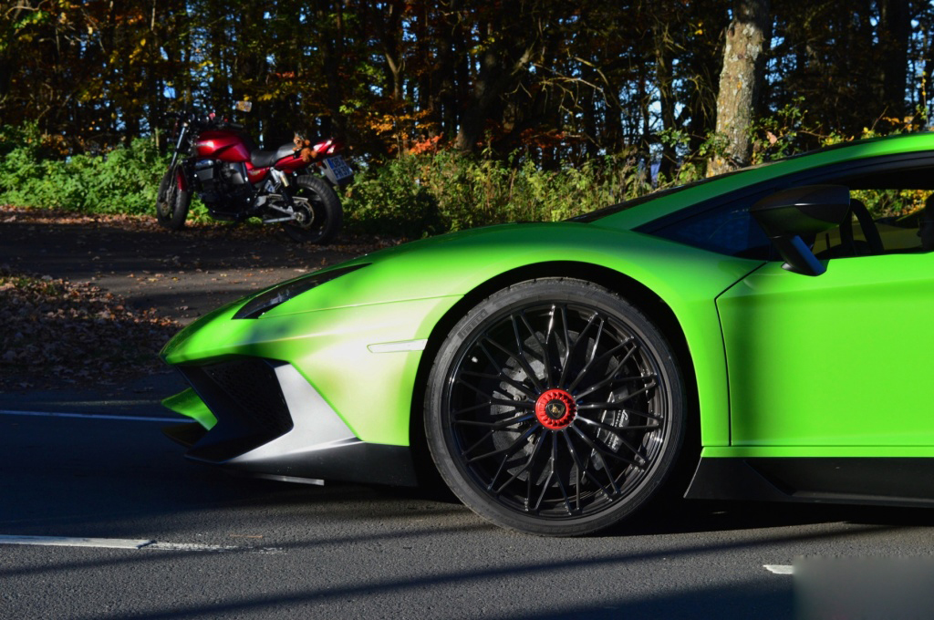 aventador-lp750-4-superveloce (9)