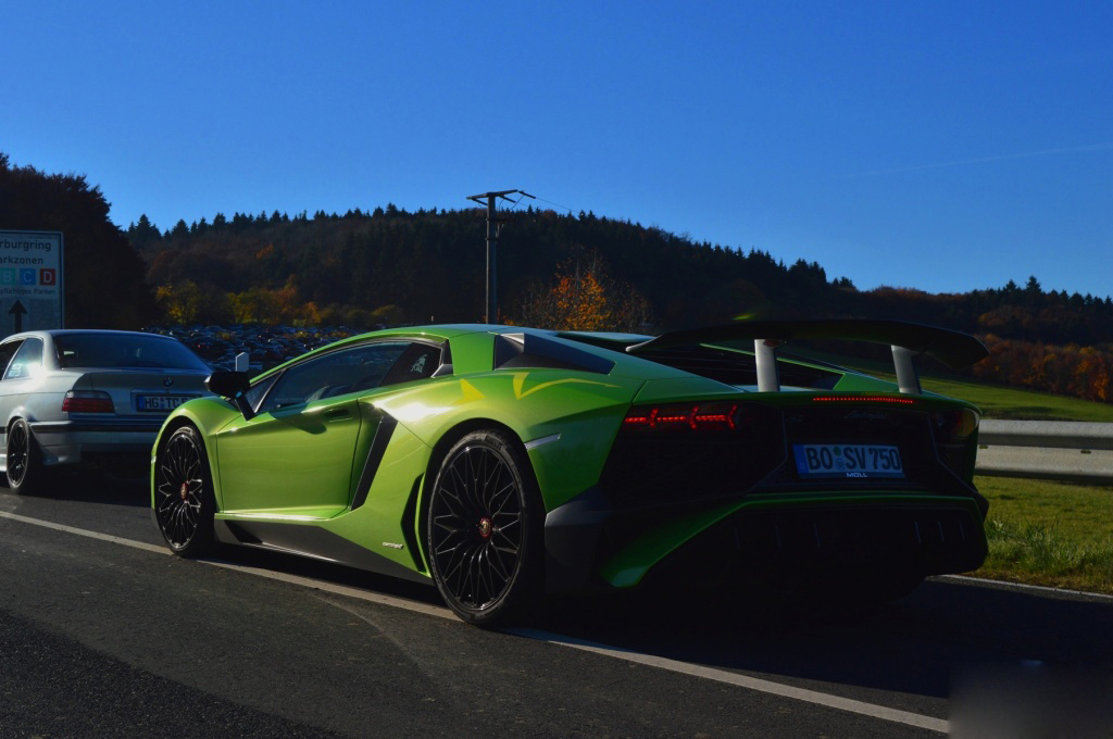 aventador-lp750-4-superveloce (93)