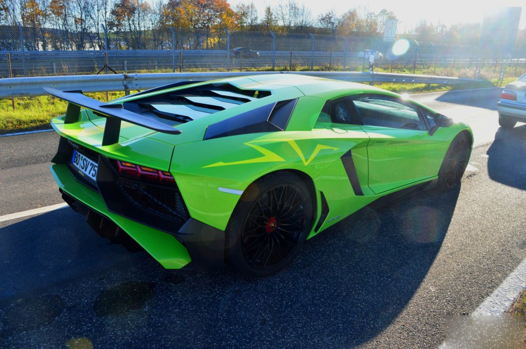 aventador-lp750-4-superveloce (95)