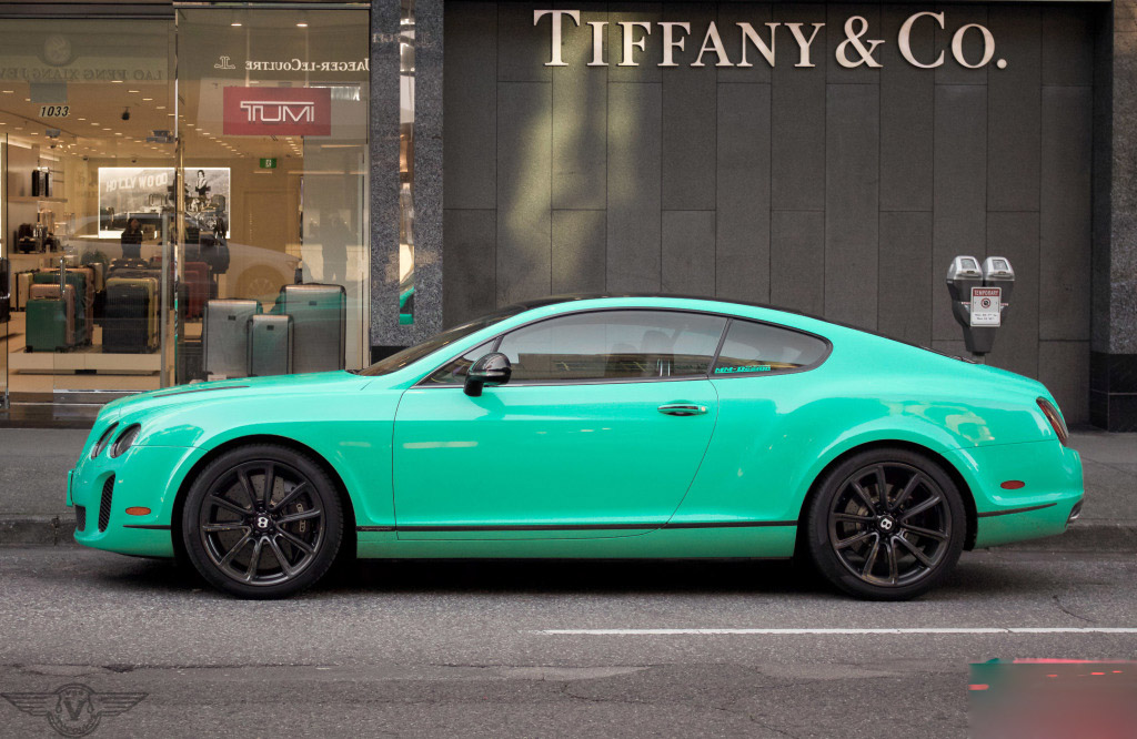 bentley (1)