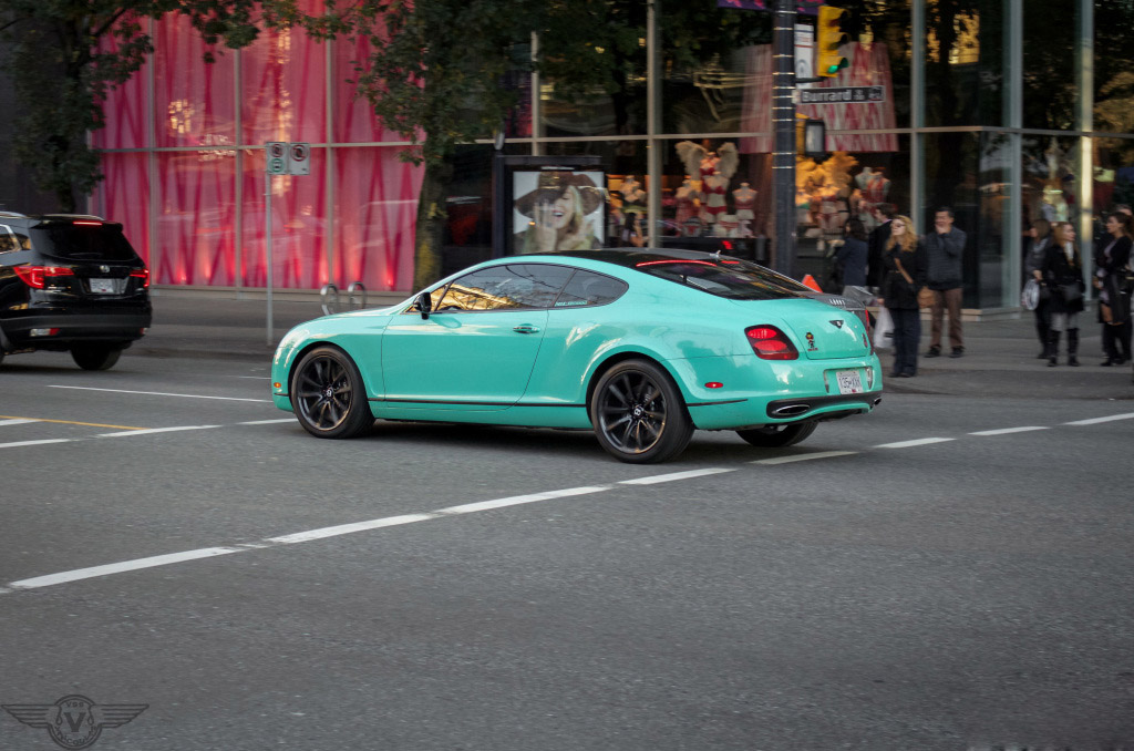 bentley (10)