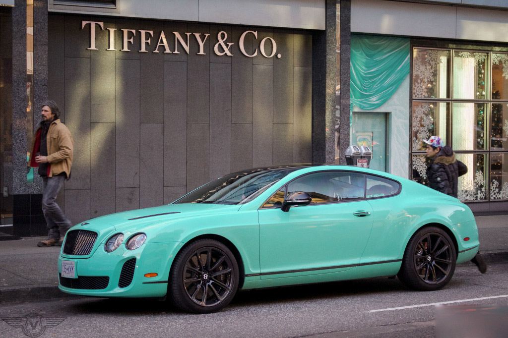 bentley (2)