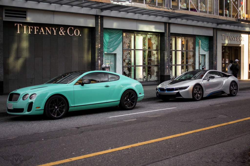 bentley (3)