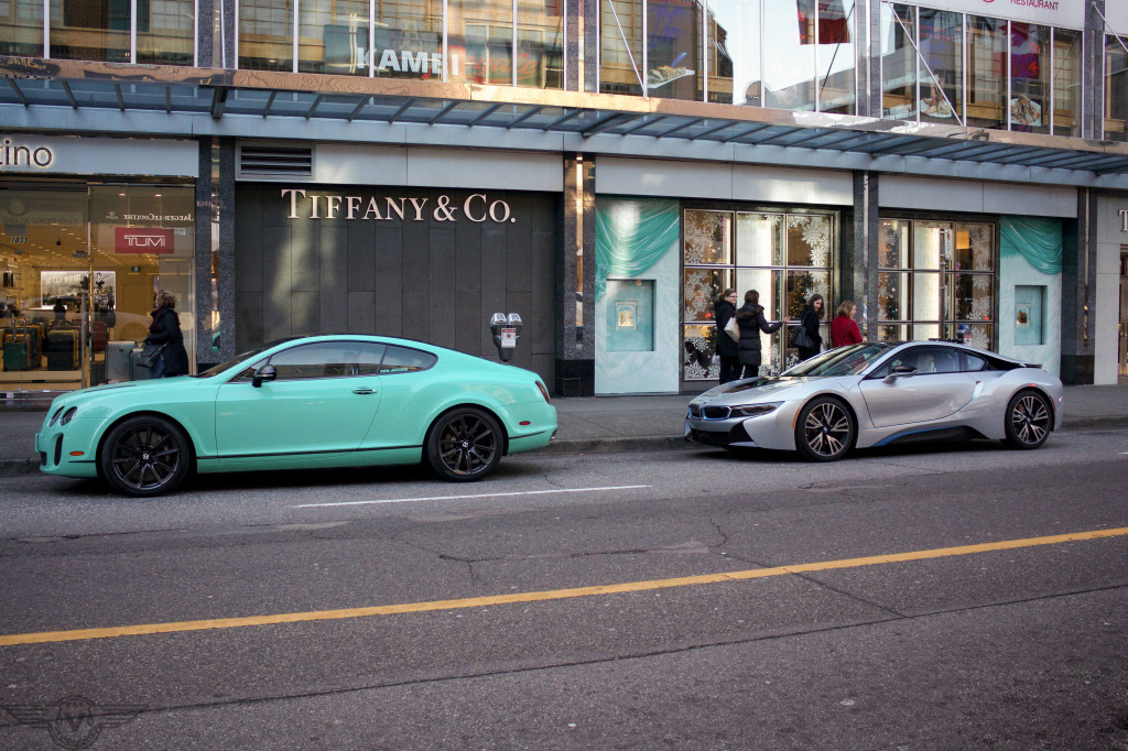 bentley (4)