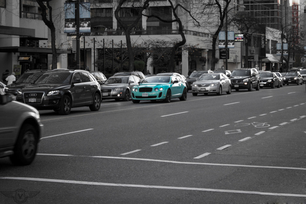 bentley (5)
