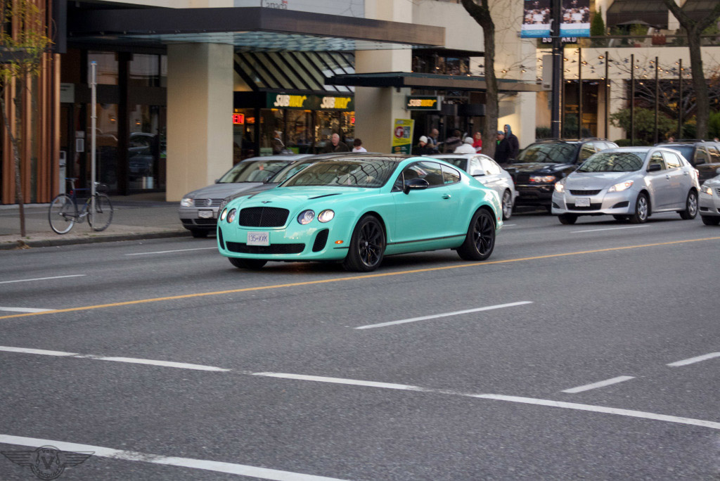 bentley (6)