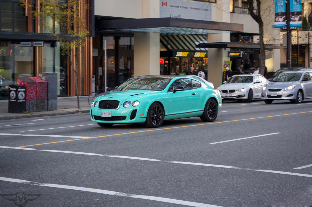 bentley (7)