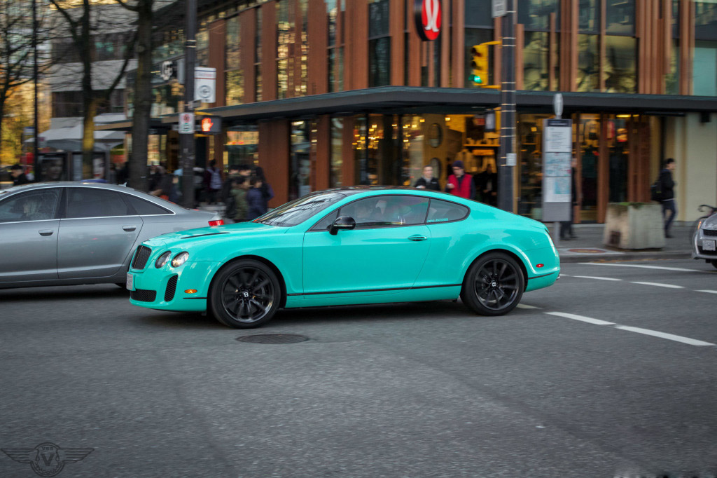 bentley (8)