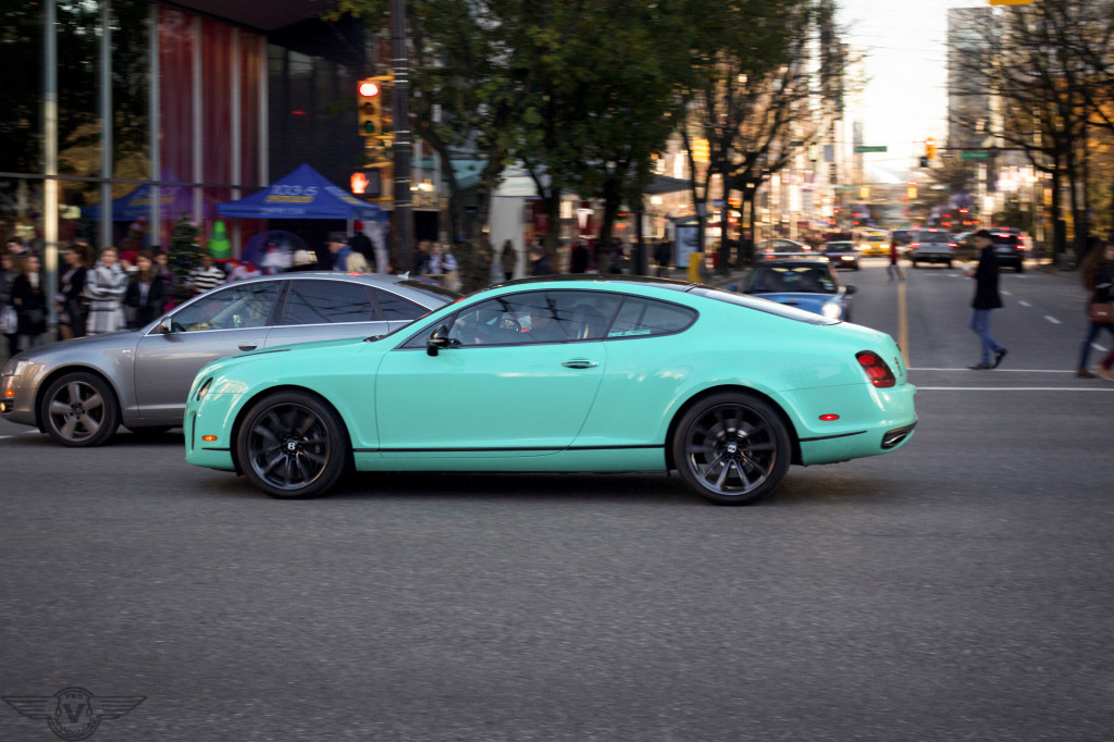 bentley (9)
