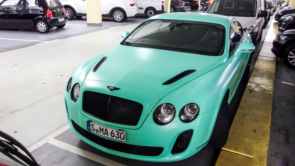 bentley-continental (2)