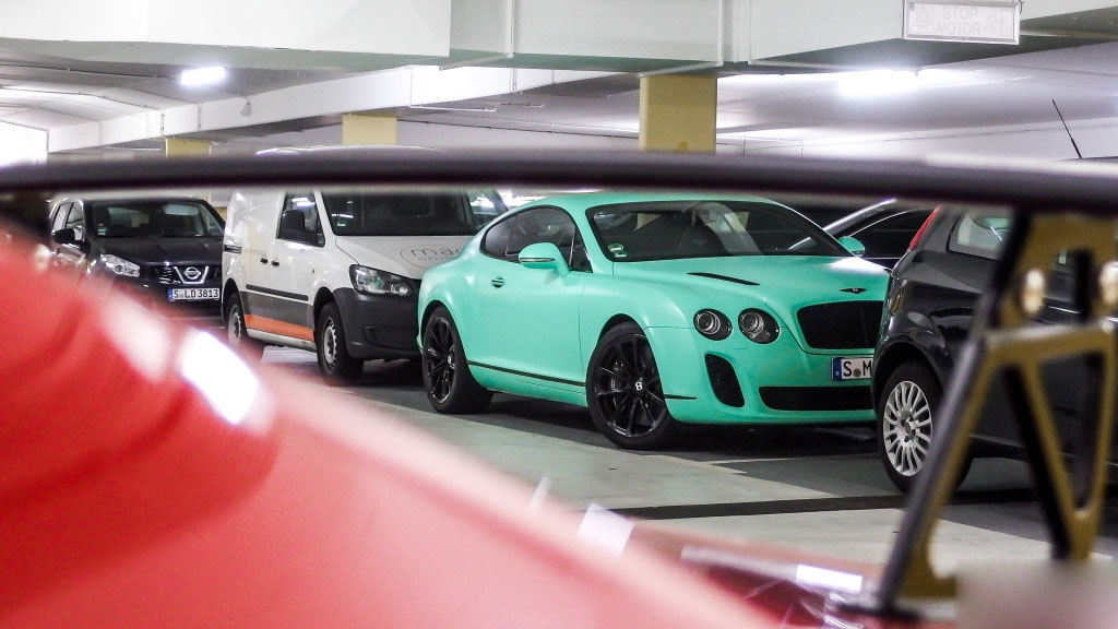 bentley-continental (3)