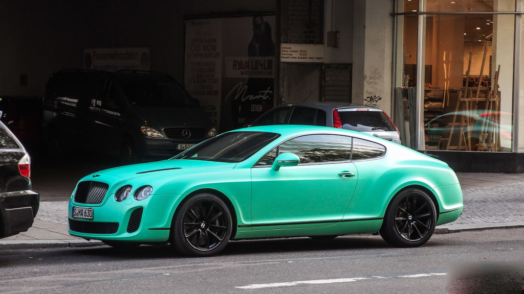 bentley-continental (7)