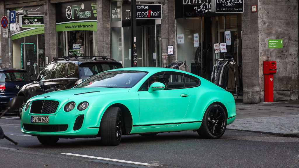 bentley-continental (8)