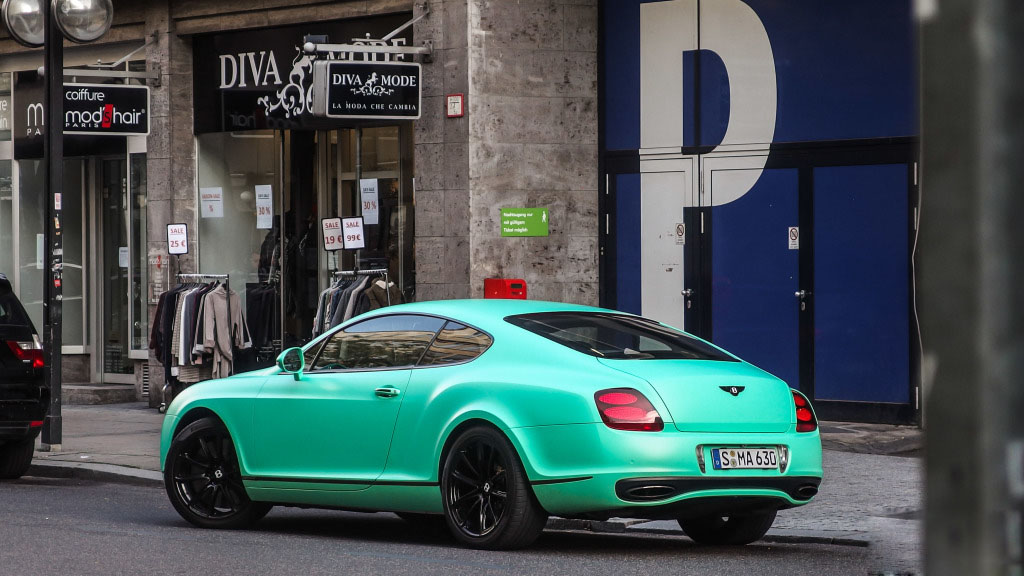 bentley-continental (95)