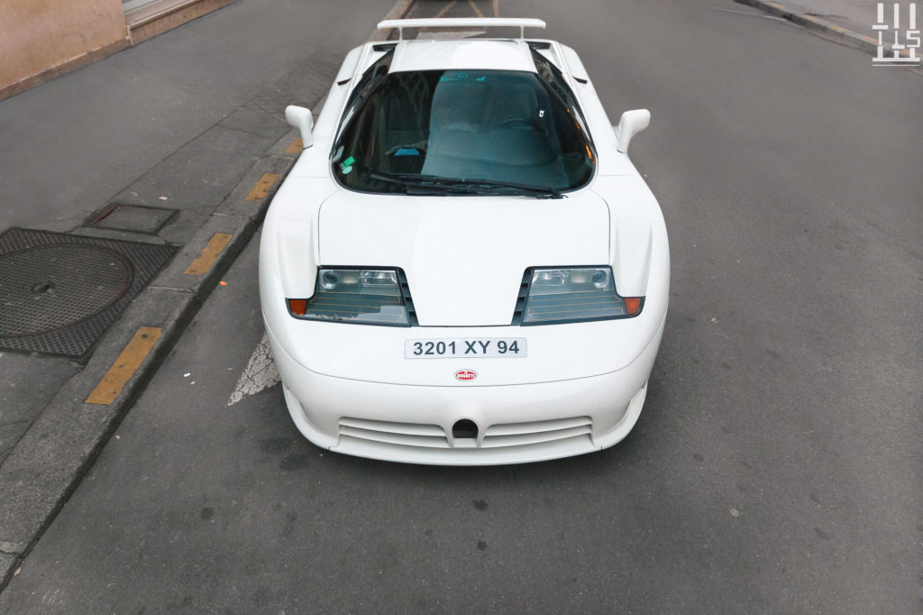 bugatti-eb110-gt (0)