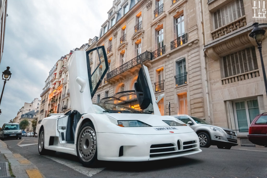 bugatti-eb110-gt (1)