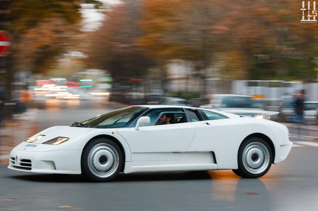 bugatti-eb110-gt (10)