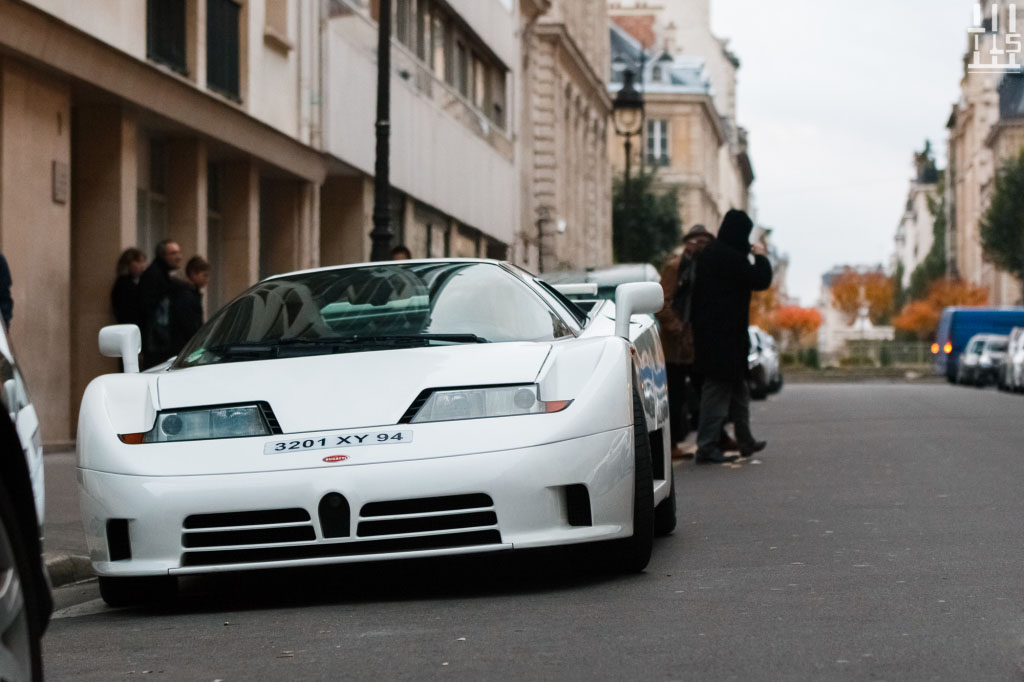 bugatti-eb110-gt (3)