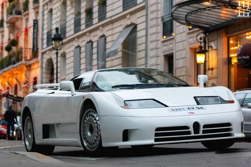 bugatti-eb110-gt (4)