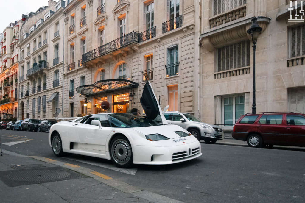 bugatti-eb110-gt (5)