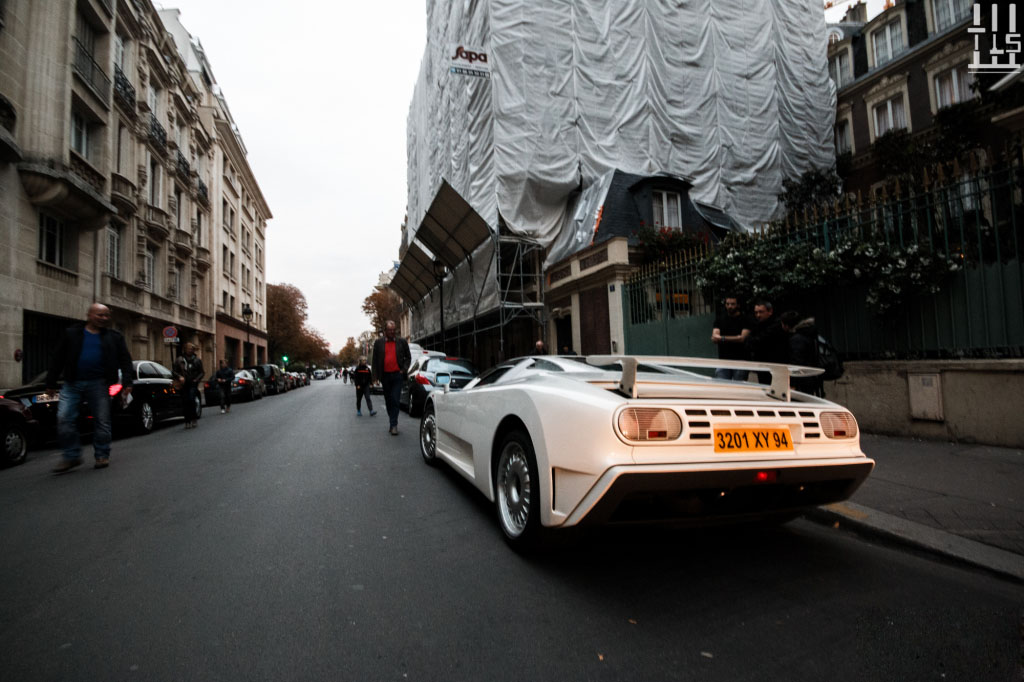 bugatti-eb110-gt (97)