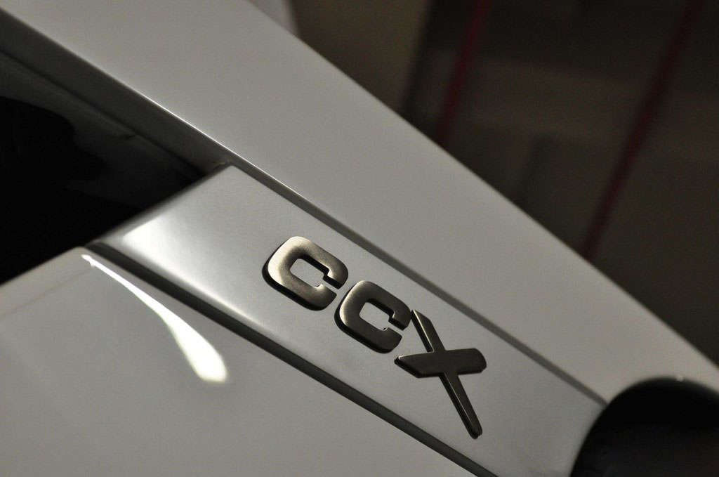 ccx (10)