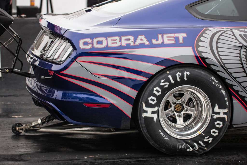 cobra-jet-mustang (12)